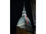 Mole Antonelliana