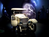 National Automobile Museum