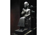 Egyptian Museum