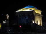 Gran Madre di Dio