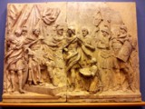 Accademia Albertina of Fine Arts