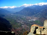 Susa Valley