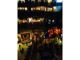 National Museum of Cinema