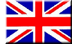 English