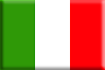 Italiano