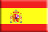 Español